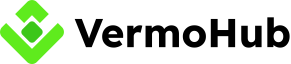 VermoHub